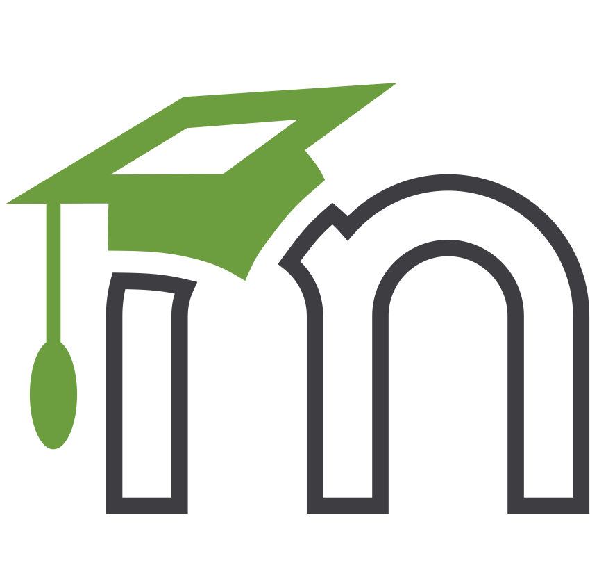 Certificación Reconocida