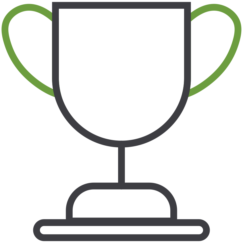 Certificación Reconocida