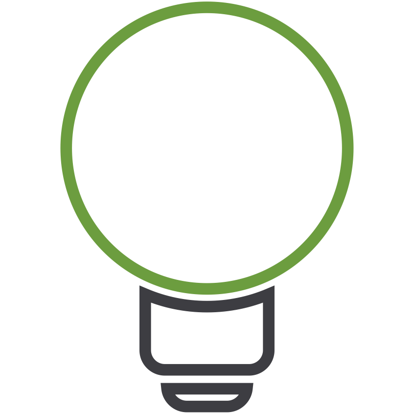 Ideas Innovadoras